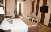 Туры в отель Imperial Palace Hotel