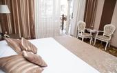 Туры в отель Imperial Palace Hotel