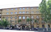 Туры в отель Imperial Palace Hotel