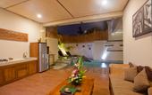 Туры в отель Desamuda Village