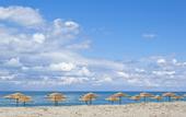 Туры в отель Mrs. Chryssana Beach Hotel