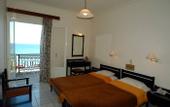 Туры в отель Chryssi Akti & Paradise Beach