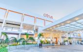 Туры в отель Citrus Waskaduwa