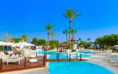 Туры в отель H10 Sentido White Suites