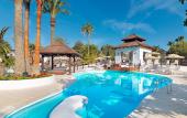 Туры в отель H10 Sentido White Suites