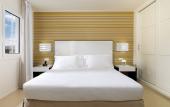 Туры в отель H10 Sentido White Suites