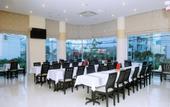 Туры в отель Princess Hotel