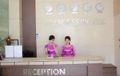 Туры в отель Princess Hotel