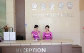 Туры в отель Princess Hotel