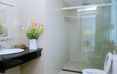 Туры в отель Princess Hotel