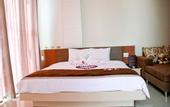 Туры в отель Princess Hotel