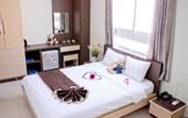 Туры в отель Princess Hotel