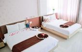Туры в отель Princess Hotel