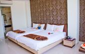Туры в отель Princess Hotel