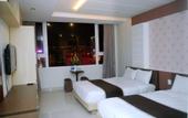 Туры в отель Princess Hotel