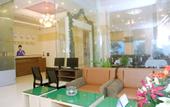 Туры в отель Princess Hotel