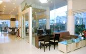 Туры в отель Princess Hotel