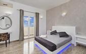 Туры в отель Gianna Villa