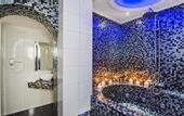 Туры в отель Gianna Villa