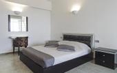 Туры в отель Gianna Villa