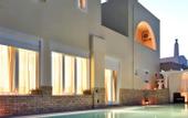 Туры в отель Gianna Villa