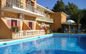 Туры в отель River Studios & Apartments