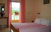 Туры в отель River Studios & Apartments