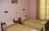 Туры в отель River Studios & Apartments