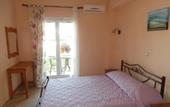 Туры в отель River Studios & Apartments