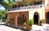 Туры в отель River Studios & Apartments