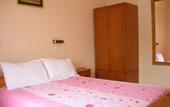 Туры в отель River Studios & Apartments