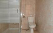 Туры в отель River Studios & Apartments