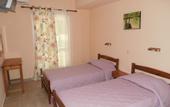 Туры в отель River Studios & Apartments
