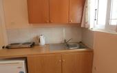 Туры в отель River Studios & Apartments