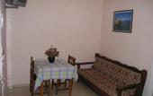 Туры в отель River Studios & Apartments