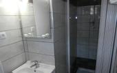 Туры в отель River Studios & Apartments