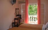 Туры в отель River Studios & Apartments
