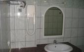 Туры в отель River Studios & Apartments