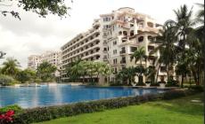 Hainan Fuwan Minorca Resort