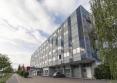 Ramada by Wyndham Hannover 3*