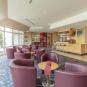 Туры в отель Ramada by Wyndham Hannover, оператор Anex Tour