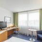 Туры в отель Ramada by Wyndham Hannover, оператор Anex Tour