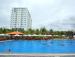 Туры в Dessole Beach Resort - Nha Trang