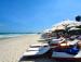 Туры в Dessole Beach Resort - Nha Trang