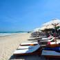 Туры в отель Dessole Beach Resort - Nha Trang, оператор Anex Tour