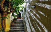 Туры в отель Dedalus Village
