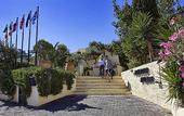 Туры в отель Dedalus Village