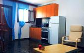 Туры в отель Salonikiou Beach Deluxe Apartments