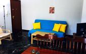 Туры в отель Salonikiou Beach Deluxe Apartments