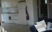 Туры в отель Efi & Sofia Apartments